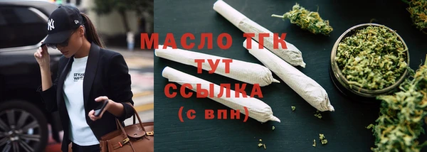 a pvp Киренск