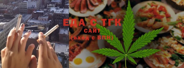 a pvp Киренск