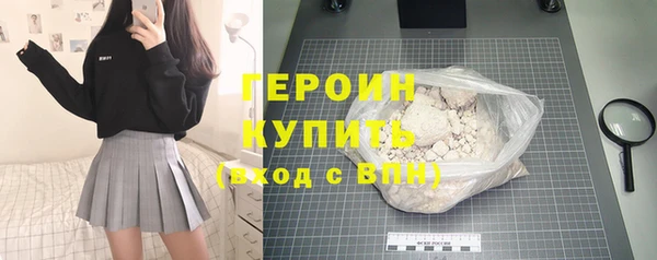 a pvp Киренск