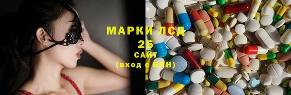 a pvp Киренск