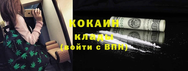 a pvp Киренск