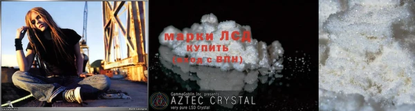 a pvp Киренск