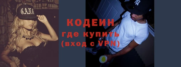 a pvp Киренск