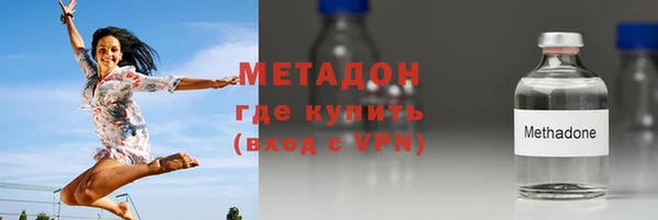 a pvp Киренск