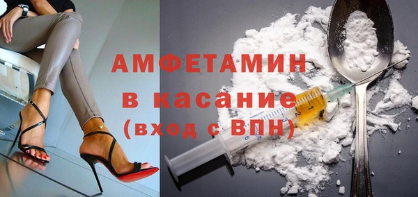 a pvp Киренск