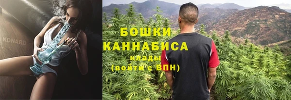 a pvp Киренск