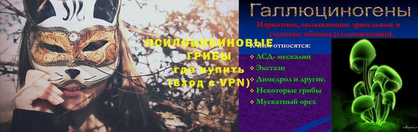 ПСИЛОЦИБИНОВЫЕ ГРИБЫ Кинешма