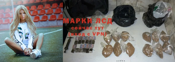 a pvp Киренск